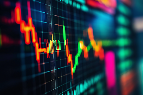 Planification budgétaire et stratégie financière