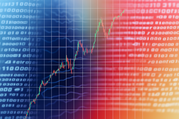 Développement de stratégie et planification personnalisée